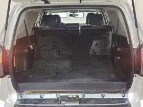 Toyota 4runner CARFAX* *   *  | Mobile.bg    15
