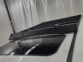Toyota 4runner CARFAX* *   *  | Mobile.bg    9