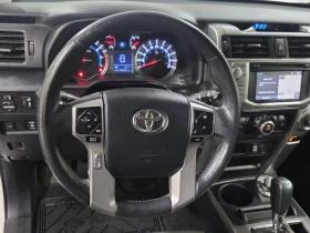 Toyota 4runner CARFAX* *   *  | Mobile.bg    12