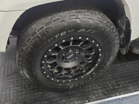 Toyota 4runner CARFAX* *   *  | Mobile.bg    6