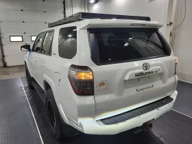 Toyota 4runner CARFAX* *   *  | Mobile.bg    4