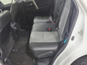 Toyota 4runner CARFAX* *   *  | Mobile.bg    13