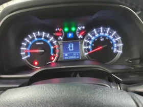 Toyota 4runner CARFAX* *   *  | Mobile.bg    11