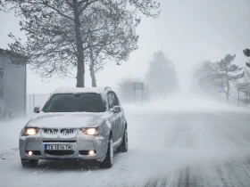 BMW X3 sd | Mobile.bg    8