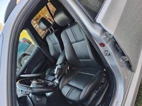 BMW X3 sd | Mobile.bg    11