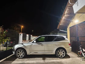BMW X3 sd | Mobile.bg    9
