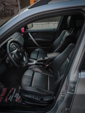 BMW X3 sd | Mobile.bg    10