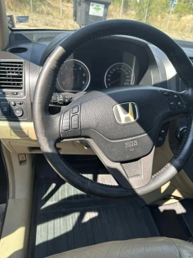 Honda Cr-v | Mobile.bg    8
