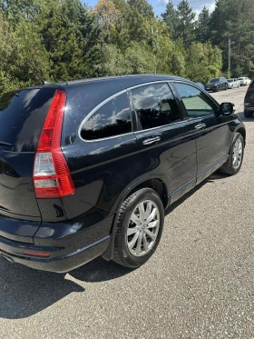 Honda Cr-v | Mobile.bg    13