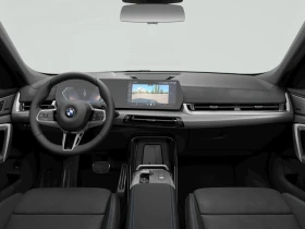 BMW X1 xDrive20d | Mobile.bg    10