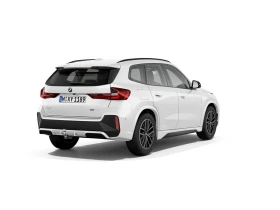BMW X1 xDrive20d | Mobile.bg    3