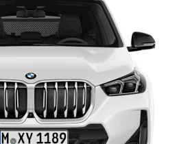 BMW X1 xDrive20d | Mobile.bg    6