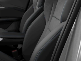 BMW X1 xDrive20d | Mobile.bg    9