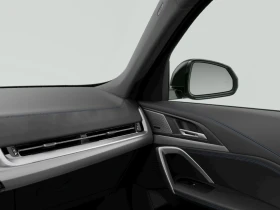 BMW X1 xDrive20d | Mobile.bg    11