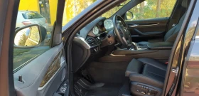 BMW X6 xDrive 35iA | Mobile.bg    5