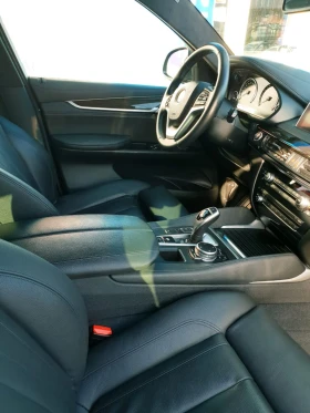 BMW X6 xDrive 35iA | Mobile.bg    6