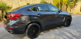 BMW X6 xDrive 35iA | Mobile.bg    2