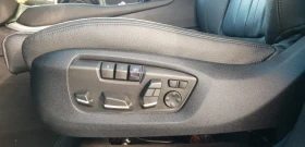 BMW X6 xDrive 35iA | Mobile.bg    8