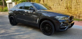 BMW X6 xDrive 35iA | Mobile.bg    3