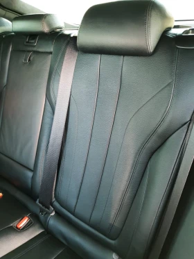 BMW X6 xDrive 35iA | Mobile.bg    9