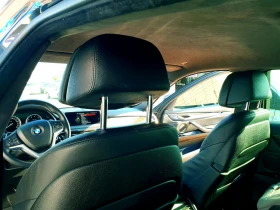 BMW X6 xDrive 35iA | Mobile.bg    7