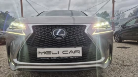Lexus NX 300h NX300H F-SPORT 4X4   | Mobile.bg    2