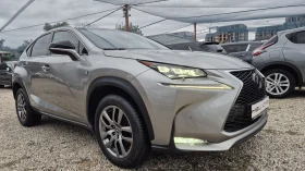 Lexus NX 300h NX300H F-SPORT 4X4 100%КМ.ВИДЕО ЛИЗИНГ 