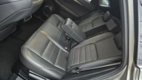 Lexus NX 300h NX300H F-SPORT 4X4   | Mobile.bg    11