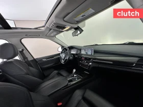 BMW X5 I * N55 * * HeadUp* * AвтоКредит* (ЦЕНА ДО БГ - 35499 лв. / 18150.35 € - 51957031 14
