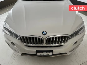 BMW X5 I * N55 * * HeadUp* * AвтоКредит* (ЦЕНА ДО БГ - 35499 лв. / 18150.35 € - 51957031 7