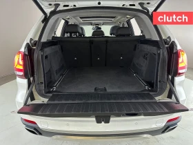BMW X5 I * N55 * * HeadUp* * AвтоКредит* (ЦЕНА ДО БГ - 35499 лв. / 18150.35 € - 51957031 9