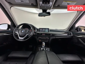 BMW X5 I * N55 * * HeadUp* * AвтоКредит* (ЦЕНА ДО БГ - 35499 лв. / 18150.35 € - 51957031 11