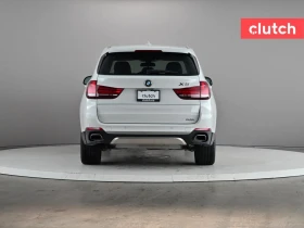 BMW X5 I * N55 * * HeadUp* * AвтоКредит* (ЦЕНА ДО БГ - 35499 лв. / 18150.35 € - 51957031 4