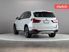 BMW X5 I * N55 * * HeadUp* * AвтоКредит* (ЦЕНА ДО БГ - 35499 лв. / 18150.35 € - 51957031 5