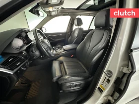 BMW X5 I * N55 * * HeadUp* * AвтоКредит* (ЦЕНА ДО БГ - 35499 лв. / 18150.35 € - 51957031 12