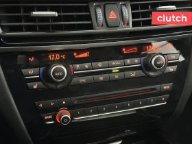 BMW X5 I * N55 * * HeadUp* * AвтоКредит* (ЦЕНА ДО БГ - 35499 лв. / 18150.35 € - 51957031 16