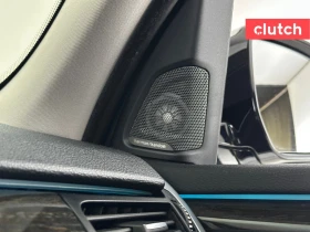 BMW X5 I * N55 * * HeadUp* * AвтоКредит* (ЦЕНА ДО БГ - 35499 лв. / 18150.35 € - 51957031 15