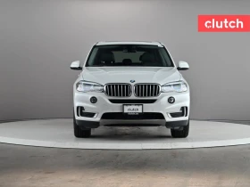 BMW X5 I * N55 * * HeadUp* * AвтоКредит* (ЦЕНА ДО БГ - 35499 лв. / 18150.35 € - 51957031 3