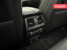 BMW X5 I * N55 * * HeadUp* * AвтоКредит* (ЦЕНА ДО БГ - 35499 лв. / 18150.35 € - 51957031 17