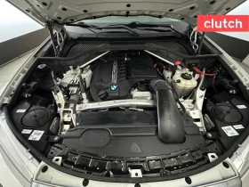 BMW X5 I * N55 * * HeadUp* * AвтоКредит* (ЦЕНА ДО БГ - 35499 лв. / 18150.35 € - 51957031 10