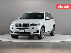 BMW X5 I * N55 * * HeadUp* * AвтоКредит* (ЦЕНА ДО БГ - 35499 лв. / 18150.35 € - 51957031 2