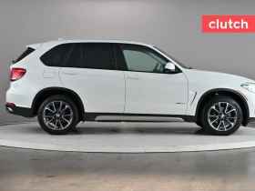 BMW X5 I * N55 * * HeadUp* * AвтоКредит* (ЦЕНА ДО БГ - 35499 лв. / 18150.35 € - 51957031 6