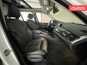 BMW X5 I * N55 * * HeadUp* * AвтоКредит* (ЦЕНА ДО БГ - 35499 лв. / 18150.35 € - 51957031 13