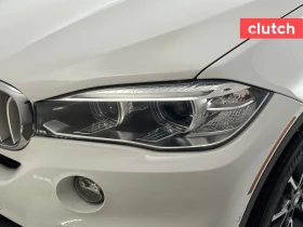 BMW X5 I * N55 * * HeadUp* * AвтоКредит* (ЦЕНА ДО БГ - 35499 лв. / 18150.35 € - 51957031 8