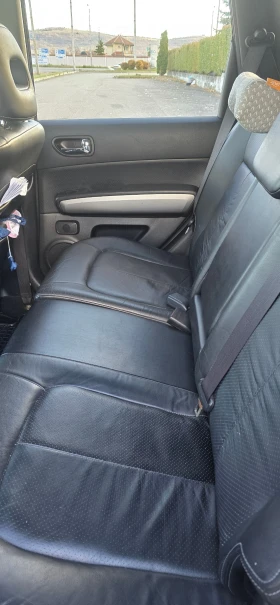 Обява за продажба на Nissan X-trail ~11 500 лв. - изображение 5 | Auto.bg Обява за продажба на Nissan X-trail ~11 500 лв. - изображение 5