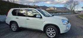 Обява за продажба на Nissan X-trail ~11 500 лв. - изображение 1 | Auto.bg Обява за продажба на Nissan X-trail ~11 500 лв. - изображение 1