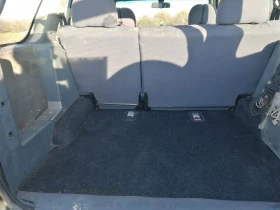 Tata Safari | Mobile.bg    4