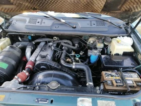 Tata Safari | Mobile.bg    10