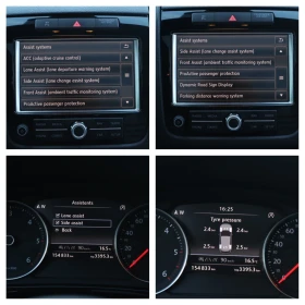 VW Touareg 3.0d R line 4x4 FULL - 31900 лв. / 16310.21 € - 75034004 14