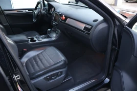 VW Touareg 3.0d R line 4x4 FULL - 31900 лв. / 16310.21 € - 75034004 8